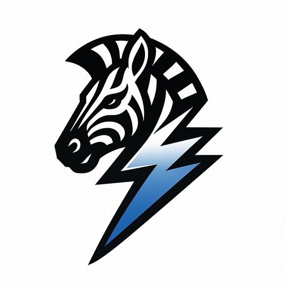 zebraforce